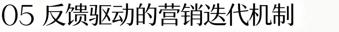 050.效果可见性:建立营销投入的即时生存反馈系统