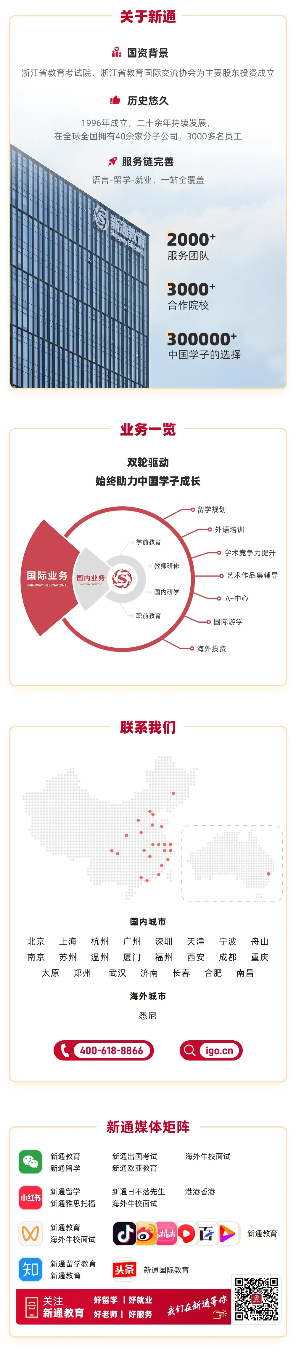 在AI营销天花板「蓝色光标」实习,是一种怎样的顶级体验?
