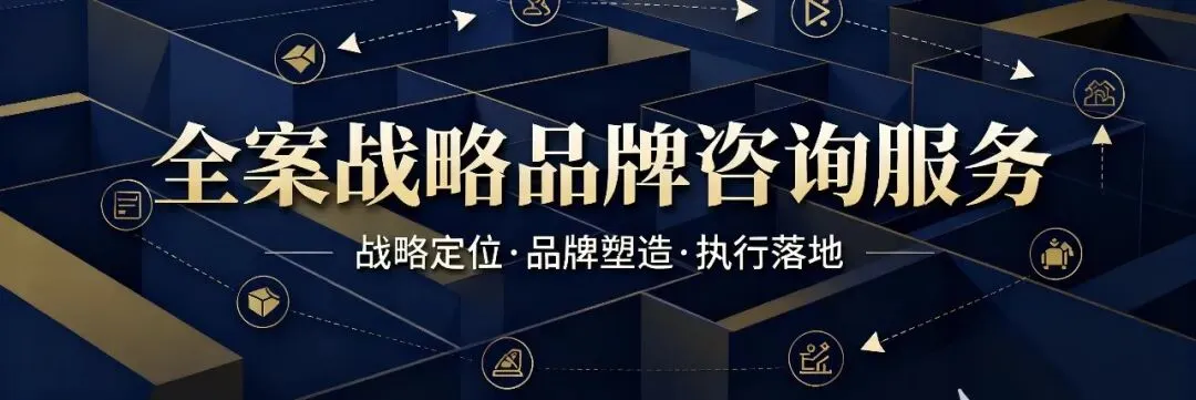 050.效果可见性:建立营销投入的即时生存反馈系统