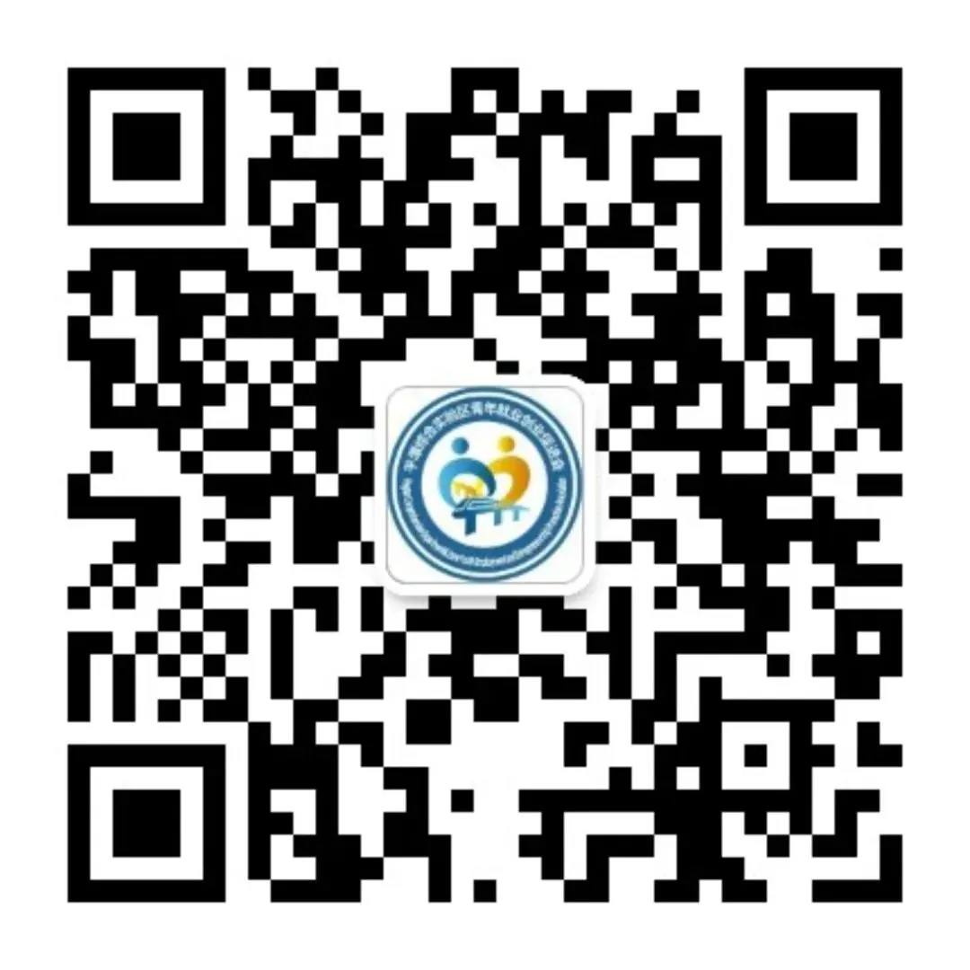 “麒麟育才计划”第二期AI营销实战沙龙在平潭成功举办