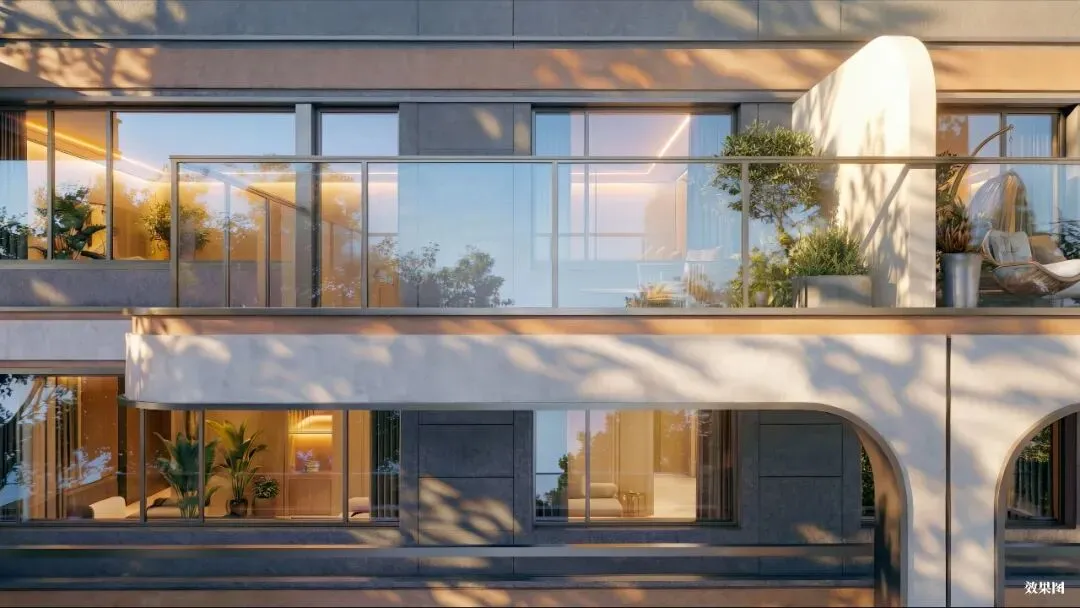 火了,楼市狂飙!中海安宁营销中心4.18盛大开放,四代“断货王”预计再次断货!