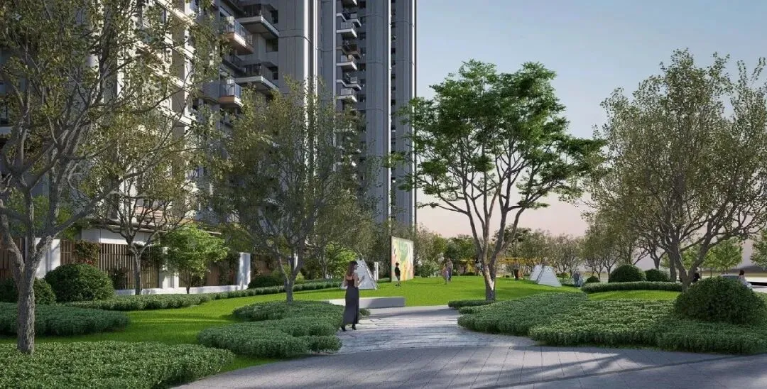 火了,楼市狂飙!中海安宁营销中心4.18盛大开放,四代“断货王”预计再次断货!