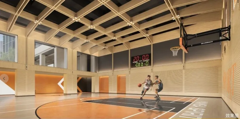 火了,楼市狂飙!中海安宁营销中心4.18盛大开放,四代“断货王”预计再次断货!