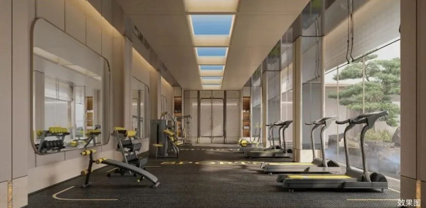 火了,楼市狂飙!中海安宁营销中心4.18盛大开放,四代“断货王”预计再次断货!