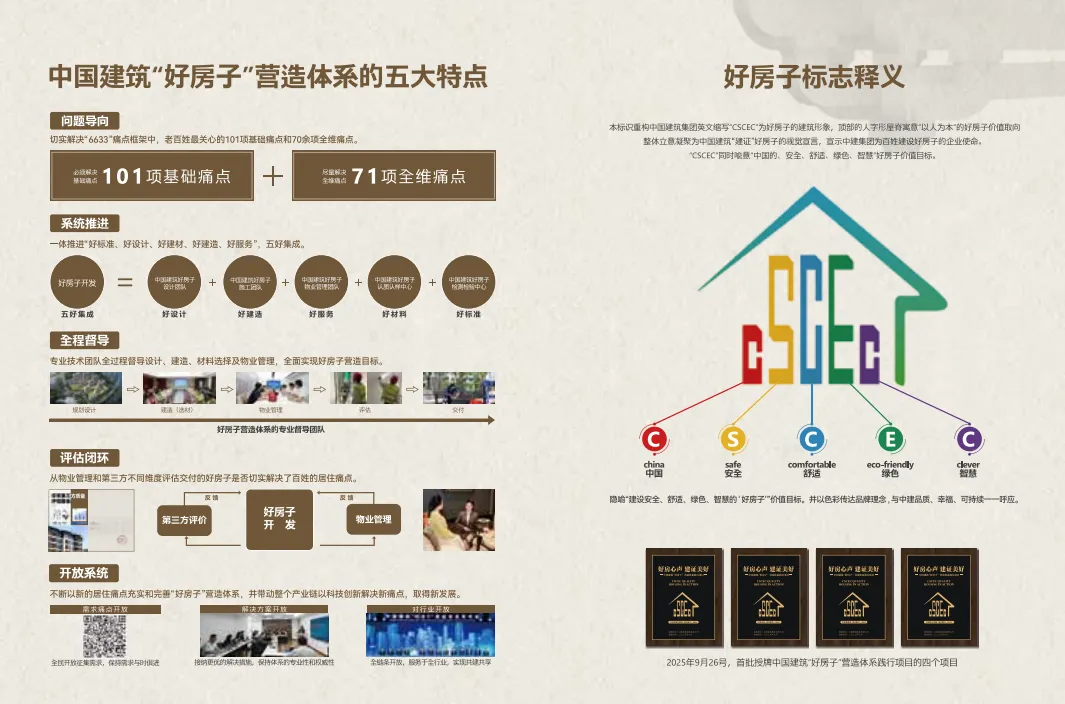 火了,楼市狂飙!中海安宁营销中心4.18盛大开放,四代“断货王”预计再次断货!