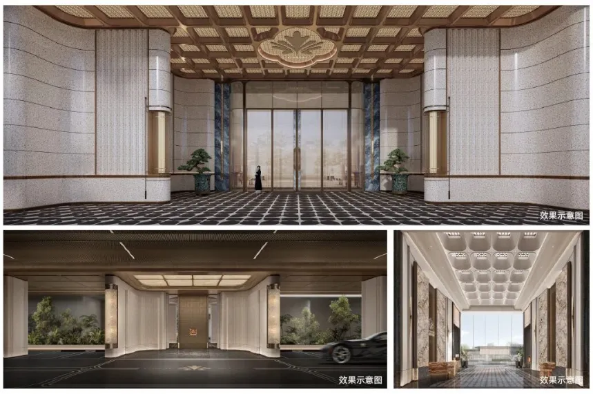 火了,楼市狂飙!中海安宁营销中心4.18盛大开放,四代“断货王”预计再次断货!