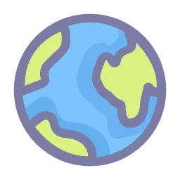 A股午评:科技主线引领市场分化 源杰科技超越茅台成新“股王”