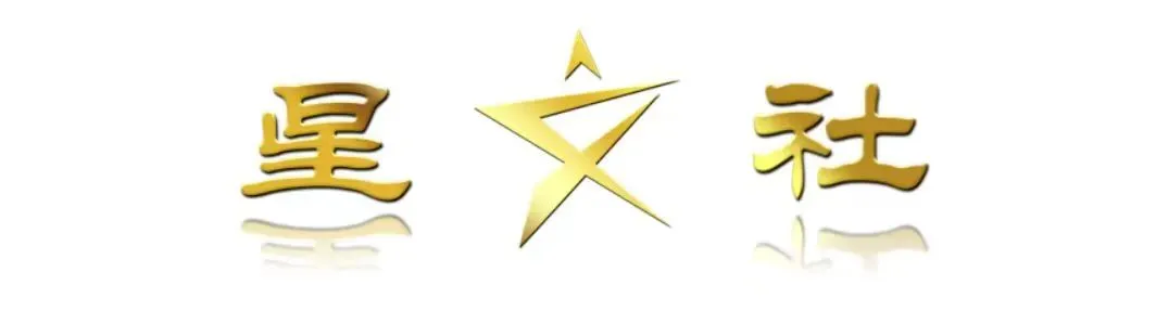 如何利用百度赋能大健康行业营销?