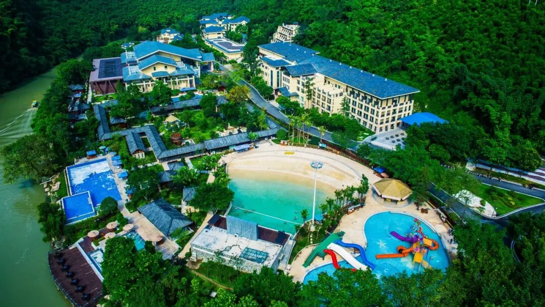 统景公司品牌营销服务及官方抖音账号代运营项目比选公告