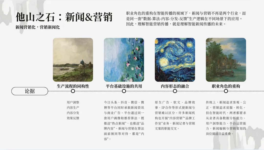 享阅·核桃林|廖秉宜:《智能营销传播新论》