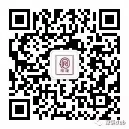 享阅·核桃林|廖秉宜:《智能营销传播新论》