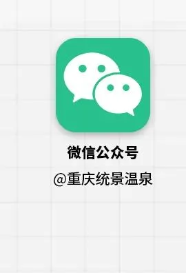统景公司品牌营销服务及官方抖音账号代运营项目比选公告