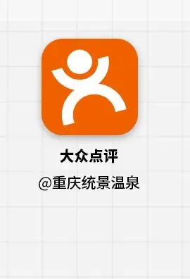 统景公司品牌营销服务及官方抖音账号代运营项目比选公告