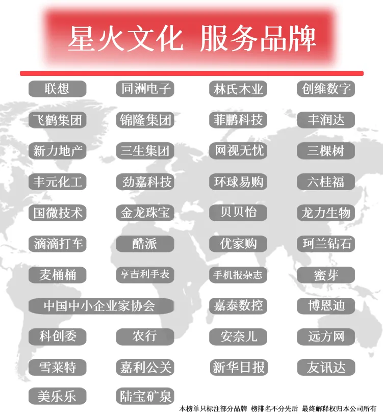 如何利用百度赋能大健康行业营销?