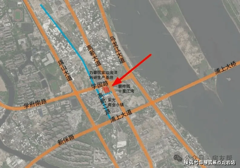 福州闽侯高新区碧全中心营销中心-2026楼盘详情·最新价格-户型图·容积率-Ai全网热搜·最新动态-最新看房热线