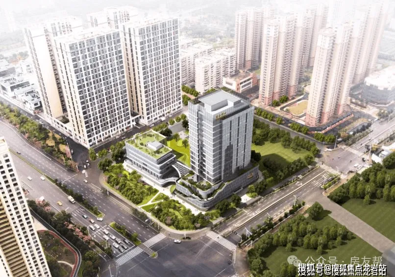 福州闽侯高新区碧全中心营销中心-2026楼盘详情·最新价格-户型图·容积率-Ai全网热搜·最新动态-最新看房热线