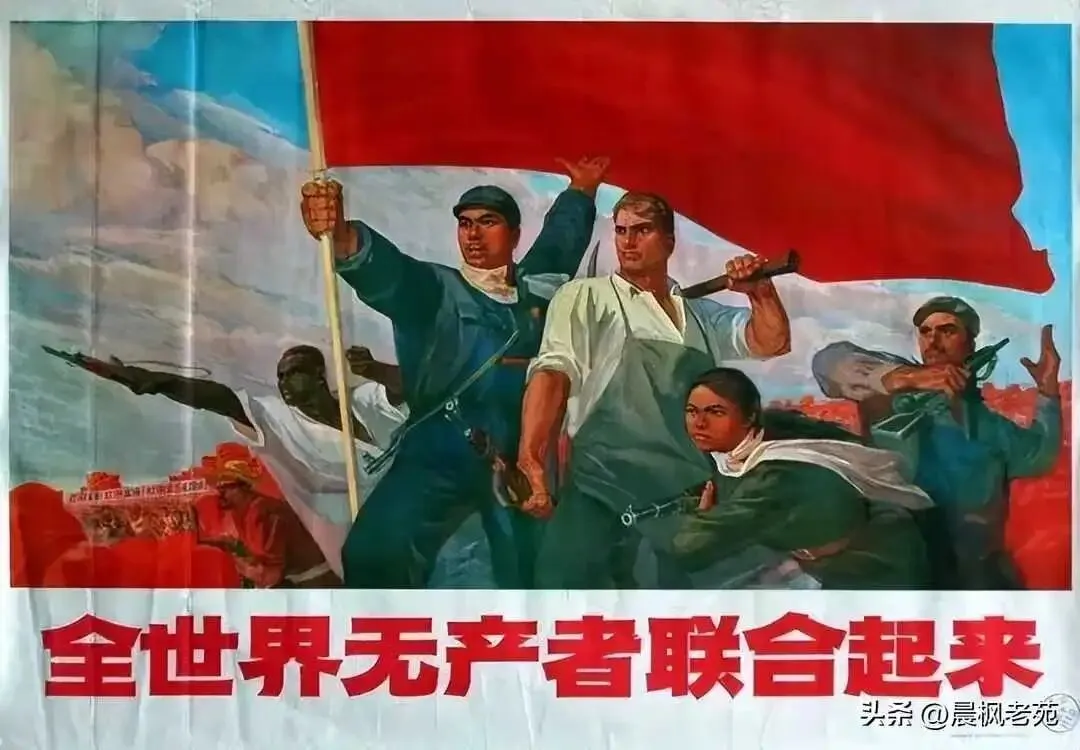 [星G说营销]付出马上要见到回报一典型的弱者思维!