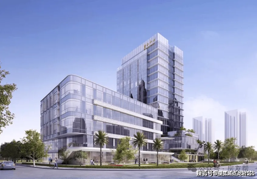 福州闽侯高新区碧全中心营销中心-2026楼盘详情·最新价格-户型图·容积率-Ai全网热搜·最新动态-最新看房热线