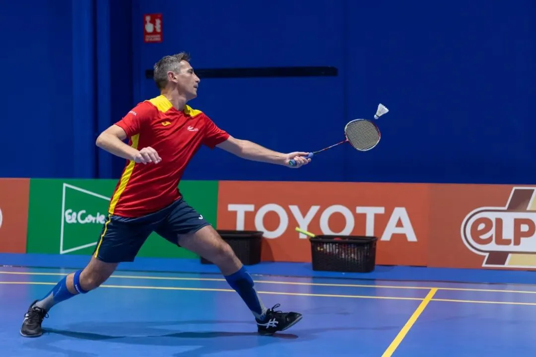 羽毛球营销案例|整合区域资源,丰田以羽毛球为载体传递品牌价值理念