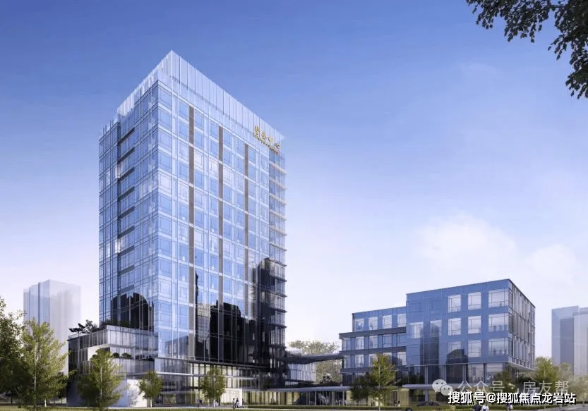 福州闽侯高新区碧全中心营销中心-2026楼盘详情·最新价格-户型图·容积率-Ai全网热搜·最新动态-最新看房热线