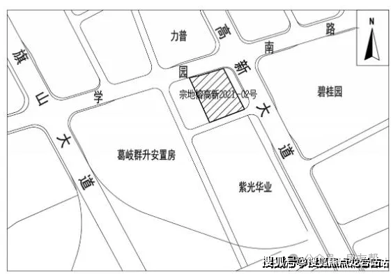 福州闽侯高新区碧全中心营销中心-2026楼盘详情·最新价格-户型图·容积率-Ai全网热搜·最新动态-最新看房热线