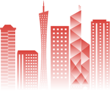 【荣昌区市场监督管理局】(截止2026年5月31日)关于开展2025年度荣昌区知识产权奖励资助申报的通知