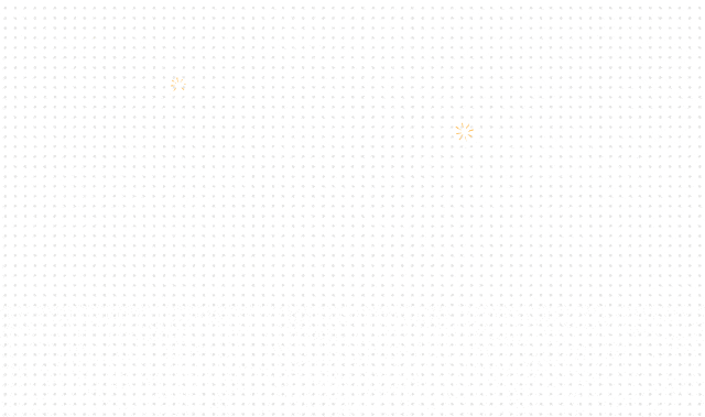 中国人民银行湖南省分行湖南省市场监督管理局受益所有人信息备案通告