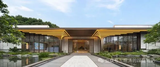 官方发布-保利燕语堂悦 官方营销中心最新发布:以品质铸就传奇!