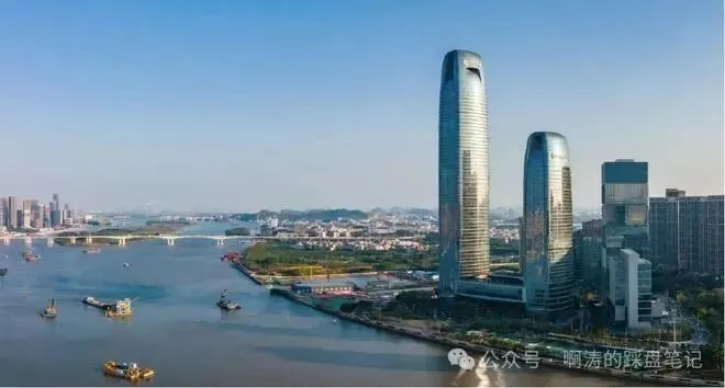 官方发布-保利燕语堂悦 官方营销中心最新发布:以品质铸就传奇!