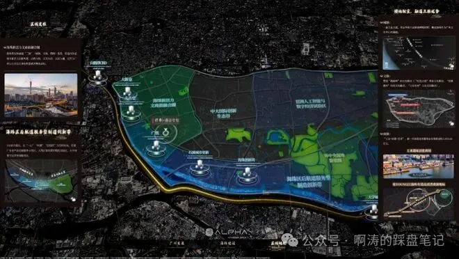 官方发布-保利燕语堂悦 官方营销中心最新发布:以品质铸就传奇!