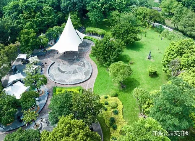 官方发布-保利燕语堂悦 官方营销中心最新发布:以品质铸就传奇!