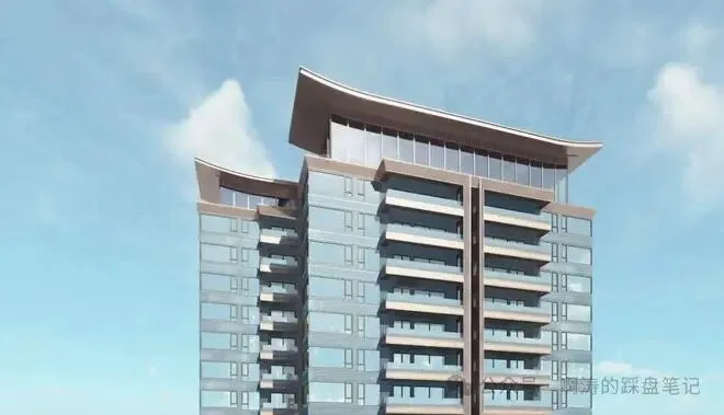 官方发布-保利燕语堂悦 官方营销中心最新发布:以品质铸就传奇!