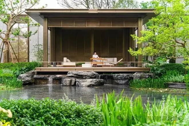 官方发布-保利燕语堂悦 官方营销中心最新发布:以品质铸就传奇!