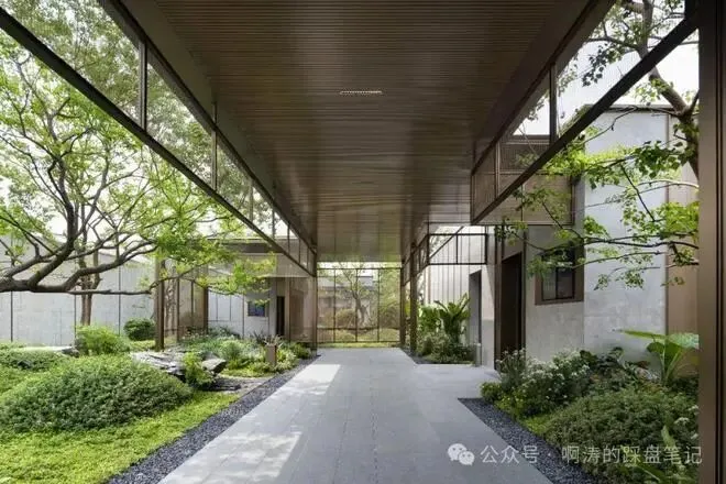 官方发布-保利燕语堂悦 官方营销中心最新发布:以品质铸就传奇!