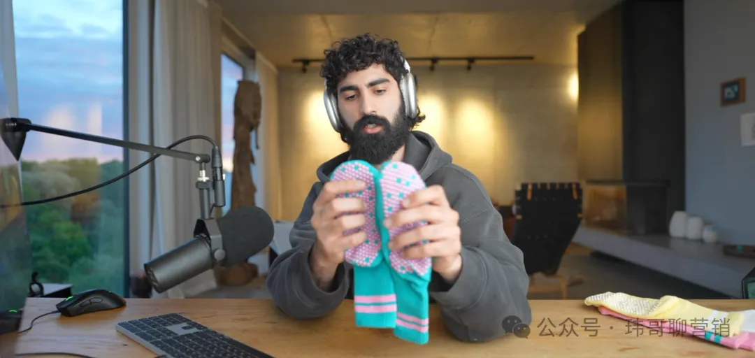 别闹,AI干不掉有系统的营销人