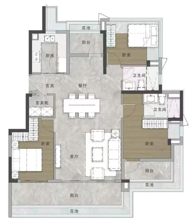 官方发布-保利燕语堂悦 官方营销中心最新发布:以品质铸就传奇!