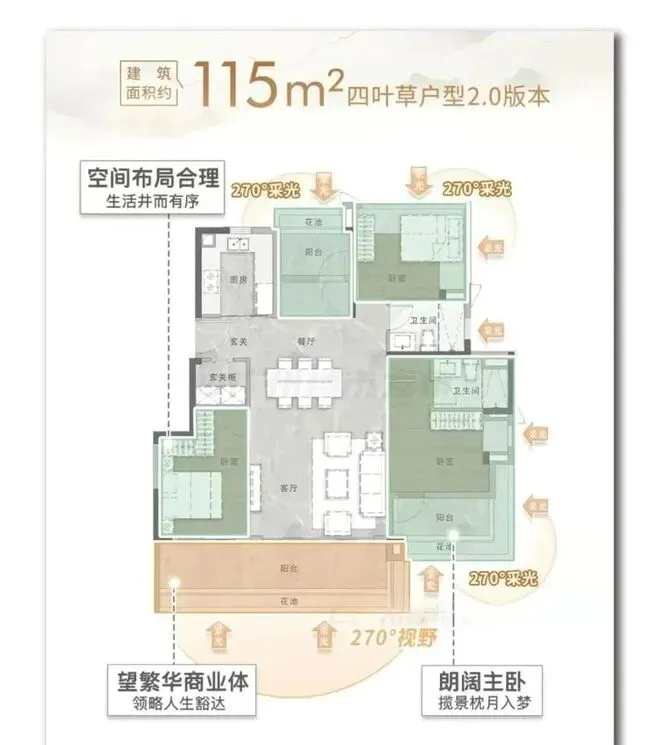 官方发布-保利燕语堂悦 官方营销中心最新发布:以品质铸就传奇!