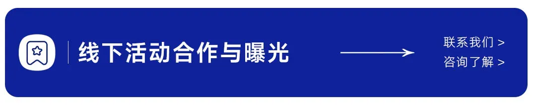 别闹,AI干不掉有系统的营销人