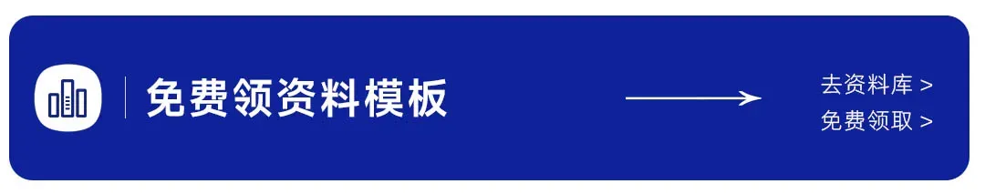 别闹,AI干不掉有系统的营销人