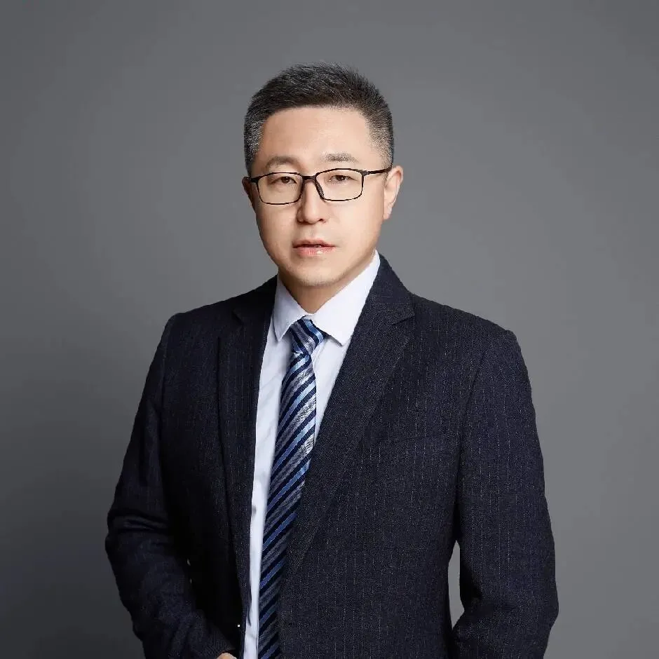 别再迷信SWOT了,孙子兵法更懂中国市场