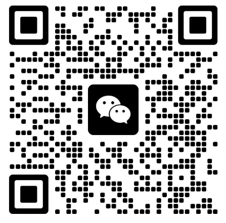 别再迷信SWOT了,孙子兵法更懂中国市场