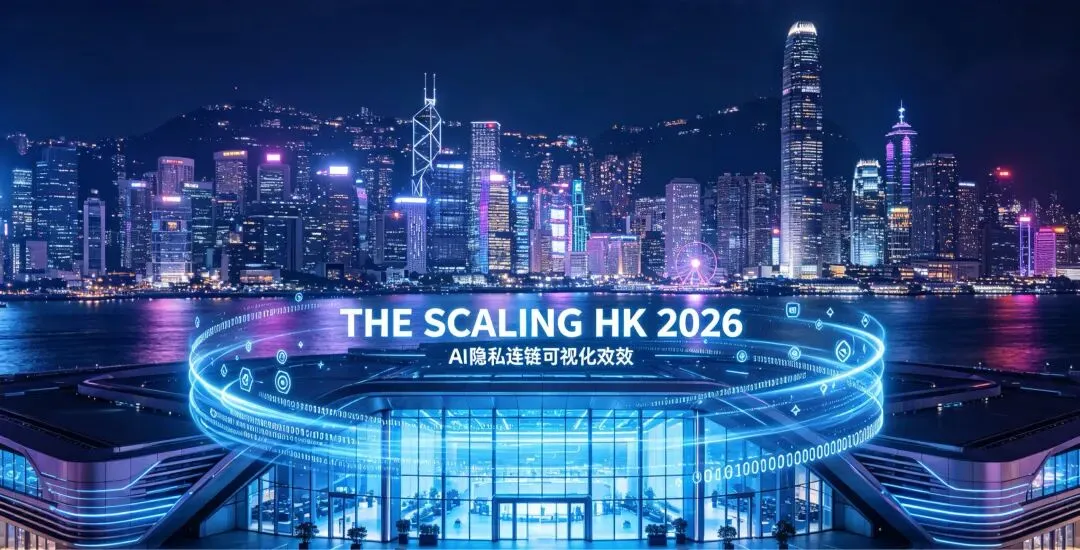 Origin 重磅回应:市场下跌不是危机,是我们主动清洗生态!