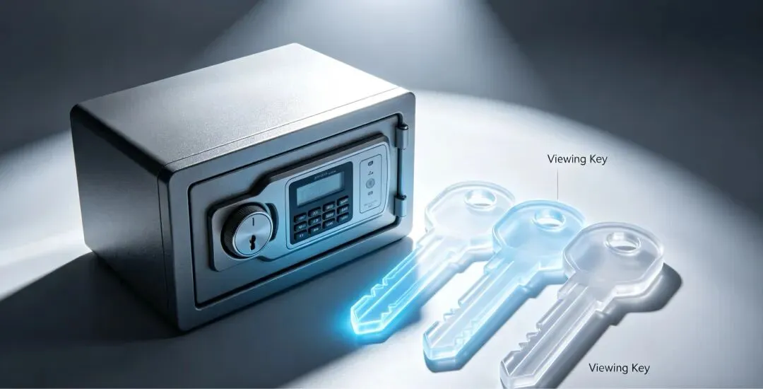 Origin 重磅回应:市场下跌不是危机,是我们主动清洗生态!