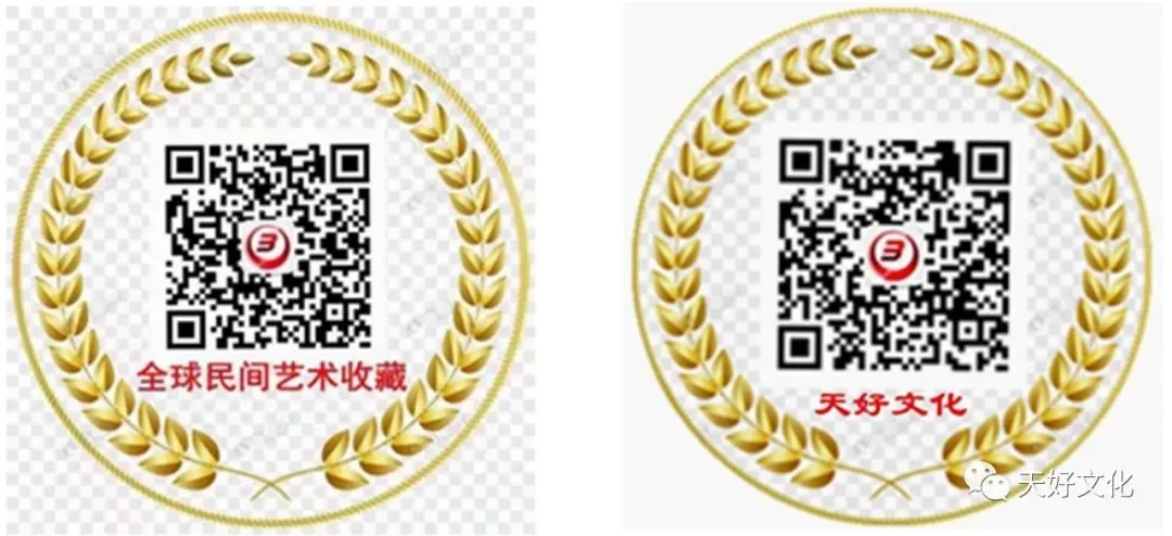 2026年邮票市场深度分析与收藏投资策略