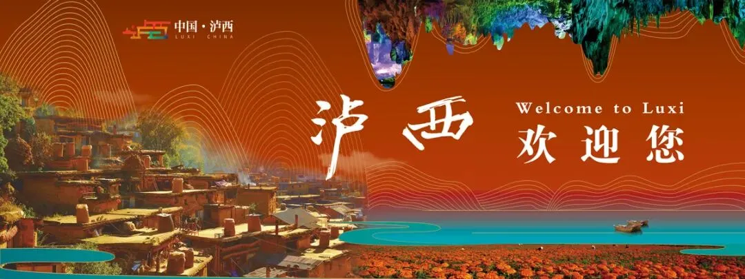 关于进一步加强全县文化市场规范经营管理的通告