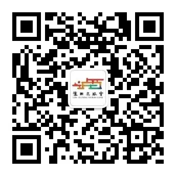 关于进一步加强全县文化市场规范经营管理的通告