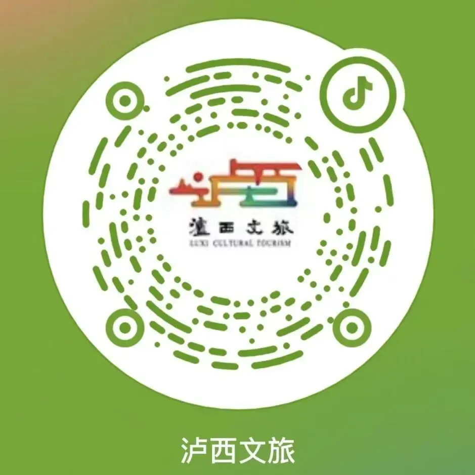 关于进一步加强全县文化市场规范经营管理的通告