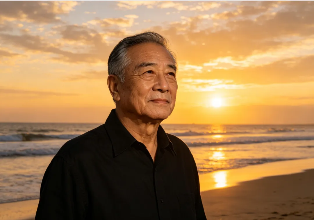 【今日市场主线与核心标的速览】新能源赛道与物流板块资金共振,两龙头获主力精准加仓