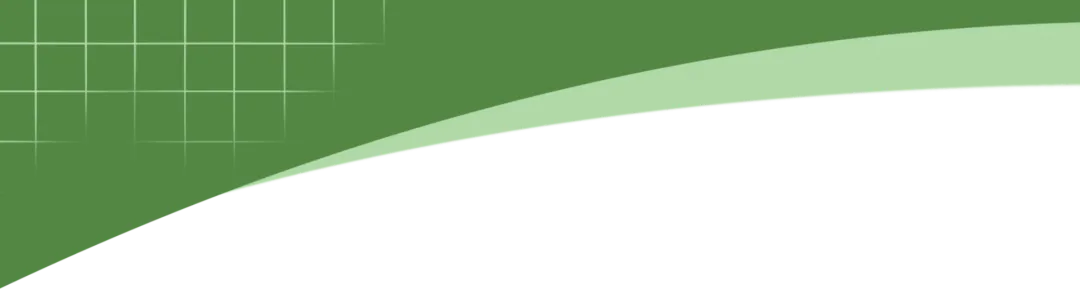 【主业营销】银川机场空铁联运推介活动走进巴彦淖尔,深化蒙宁交通文旅融合