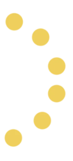 【主业营销】银川机场空铁联运推介活动走进巴彦淖尔,深化蒙宁交通文旅融合